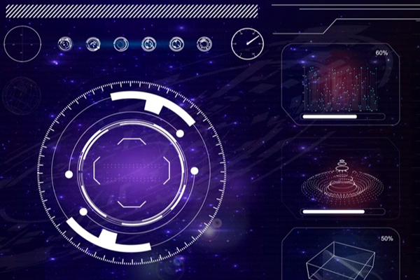 能耗監(jiān)測(cè)管理系統(tǒng)對(duì)企業(yè)的優(yōu)勢(shì)！