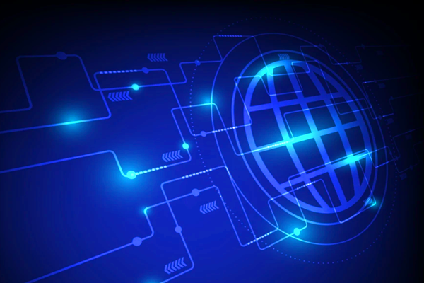 能耗監(jiān)測(cè)管理系統(tǒng)的設(shè)計(jì)目標(biāo)，你都明白？