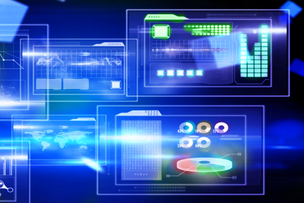 能耗監(jiān)測管理系統(tǒng)：這些“雙碳”催生的新詞，你都聽懂了嗎？