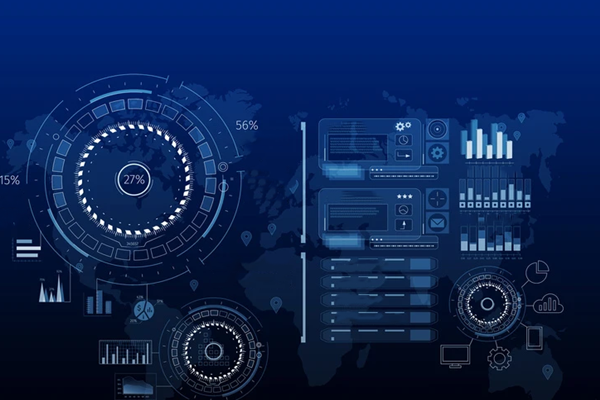企業(yè)能耗監(jiān)測管理系統(tǒng)，讓能耗管理更有效！