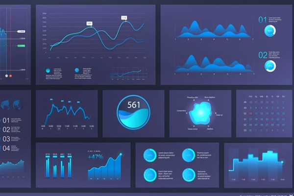 綠色建筑數(shù)據(jù)監(jiān)測如何進(jìn)行？能耗監(jiān)測管理系統(tǒng)來幫忙！