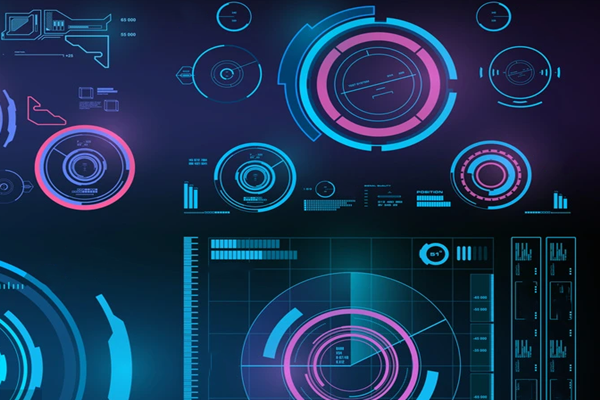 企業(yè)能耗監(jiān)測管理系統(tǒng)提高企業(yè)“兩化”水平！