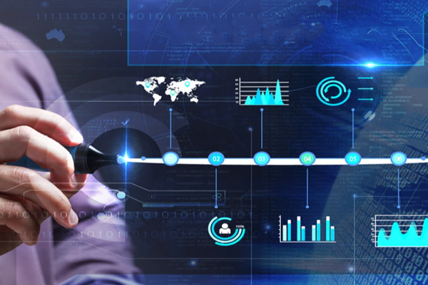 鋼鐵行業(yè)更應(yīng)關(guān)注單位產(chǎn)品碳排放強(qiáng)度！