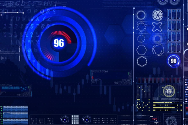 節(jié)能：實(shí)現(xiàn)碳達(dá)峰碳中和目標(biāo)的關(guān)鍵性手段！