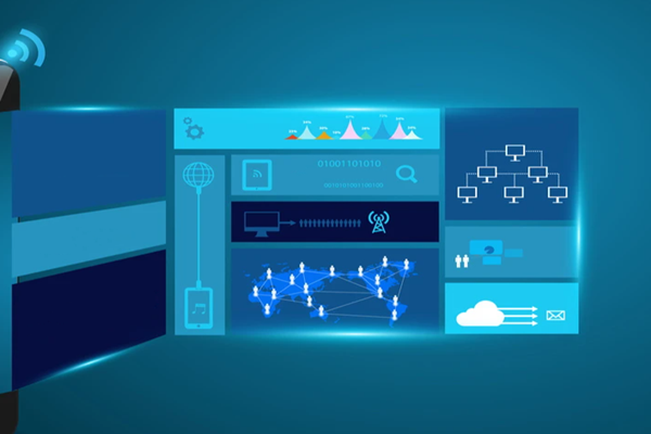 企業(yè)能耗監(jiān)測管理系統(tǒng)建設(shè)工作的重要性！