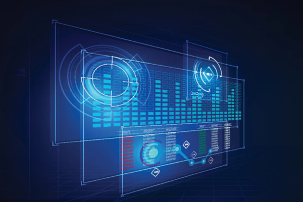 能耗監(jiān)測管理系統(tǒng)的應(yīng)用！