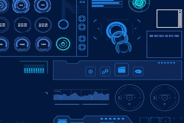 能耗監(jiān)測管理系統(tǒng)，如何施工的？