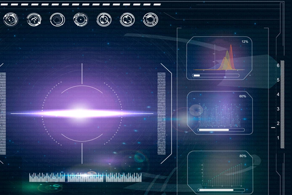 “雙碳”落地：中國工業(yè)節(jié)能的必然之路！