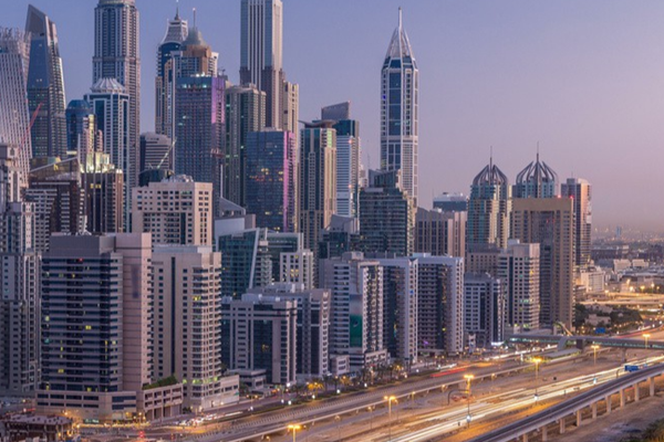 碳中和監(jiān)測系統(tǒng)，助力3060目標(biāo)！