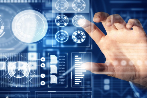 2022聚焦“雙碳”戰(zhàn)略，積極推進工業(yè)領域碳減排！