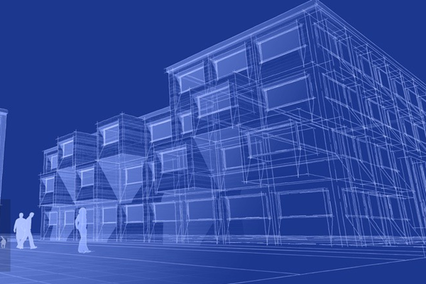 智慧照明系統(tǒng)在校園里的應(yīng)用！