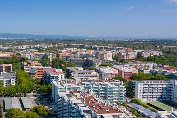 探究“雙碳目標”實現(xiàn)的政策協(xié)同路徑！