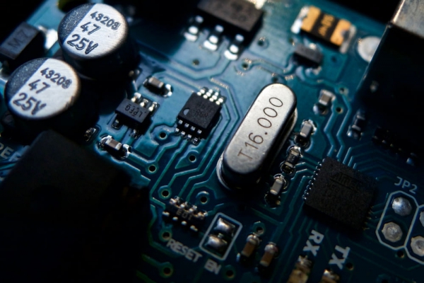 動力環(huán)境監(jiān)控系統(tǒng)助力智慧機(jī)房建設(shè)！