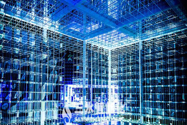 “產能”+“節(jié)能”并駕齊驅，智慧用能管理平臺推動能源服務再升級