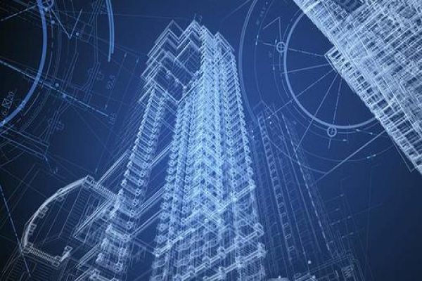  選擇樓宇自控節(jié)能改造公司的標(biāo)準(zhǔn)有哪些？