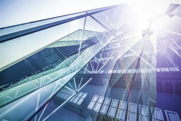 實施辦公樓宇自控系統(tǒng)的步驟有哪些？