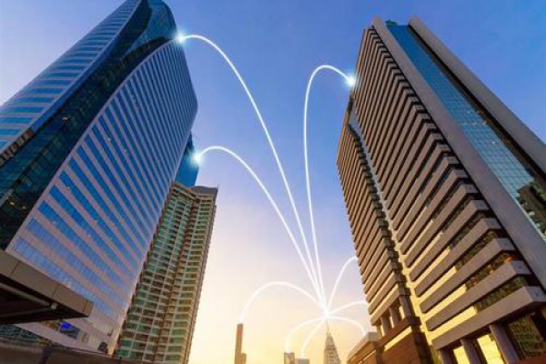 選擇能耗監(jiān)測系統(tǒng)廠家的標(biāo)準(zhǔn)