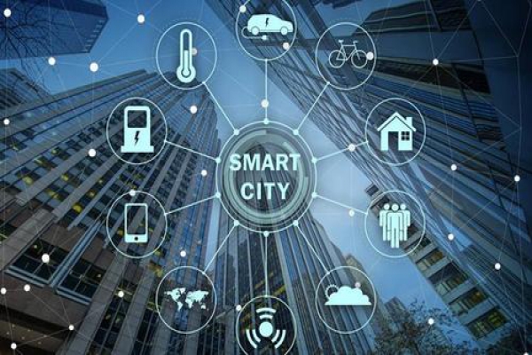 打造高效智能樓宇：樓控系統(tǒng)方案詳解