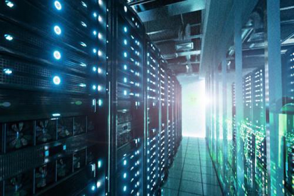 樓宇自控節(jié)能方案的實(shí)施策略有哪些？