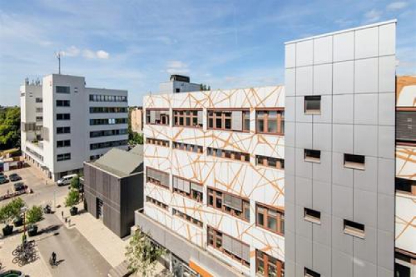 學(xué)校節(jié)能改造的實(shí)施步驟有哪些？