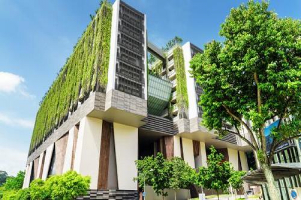 樓宇節(jié)能系統(tǒng)集成的實施步驟有哪些？