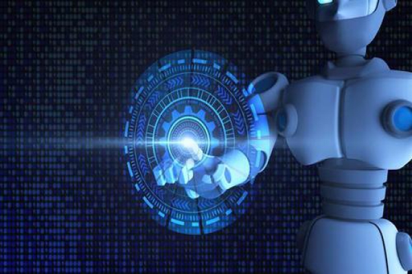 樓宇自控系統(tǒng)的功能有哪些？