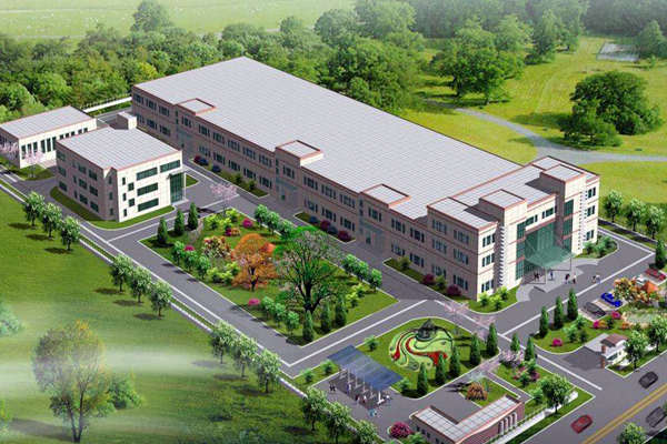 我國能耗監(jiān)測所面臨的實際問題！(圖1)