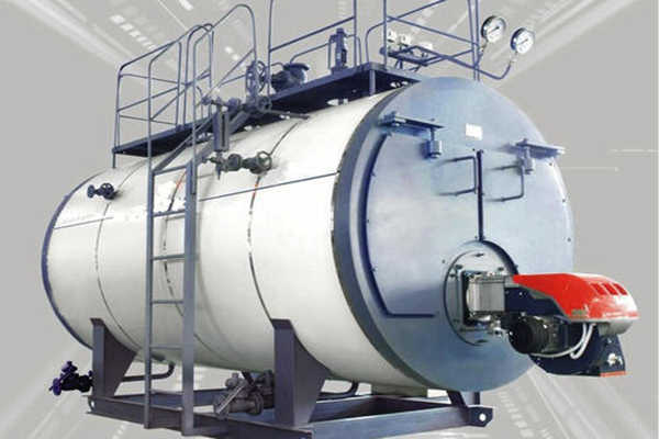 特種設(shè)備中鍋爐是首要的能耗監(jiān)測對象！(圖1)