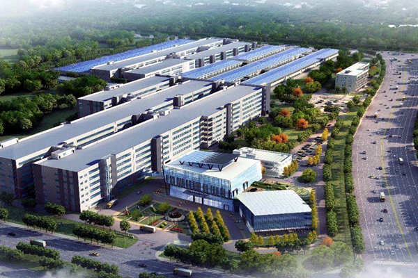 貫徹管理法，提高能耗監(jiān)測質(zhì)量！(圖1)