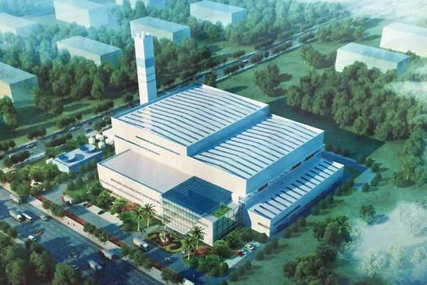 工業(yè)能耗監(jiān)測(cè)系統(tǒng)三大功能性需求！(圖1)