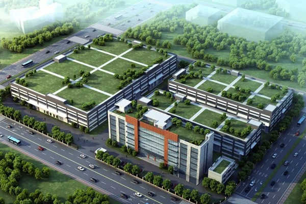 什么是能耗監(jiān)測(cè)？為什么要實(shí)時(shí)監(jiān)測(cè)能耗信息？(圖1)