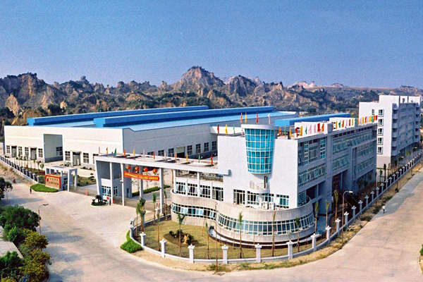 工業(yè)能源管理系統(tǒng)功能展示！(圖1)