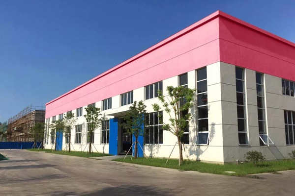 透過(guò)企業(yè)用電監(jiān)測(cè)來(lái)看能源管理系統(tǒng)！(圖1)