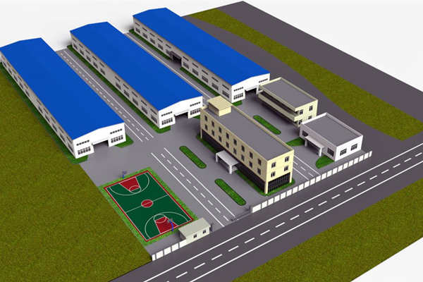 能源管理系統(tǒng)的發(fā)展要關(guān)口突圍，從源頭抓起！(圖1)