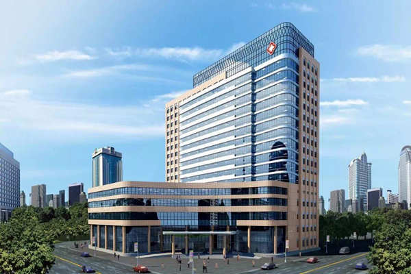 加強(qiáng)能源管理，節(jié)能效果顯著！(圖1)