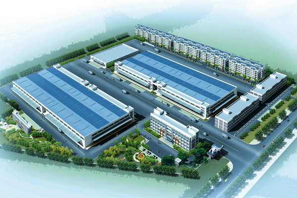 工業(yè)能耗監(jiān)測系統(tǒng)軟件設(shè)計方案！(圖1)