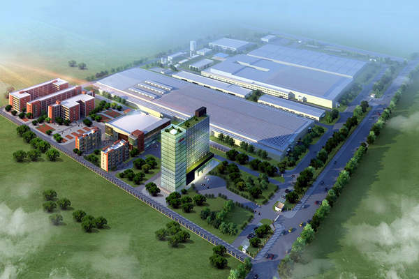 油氣田企業(yè)現(xiàn)場能耗監(jiān)測樣本選取原則！(圖1)