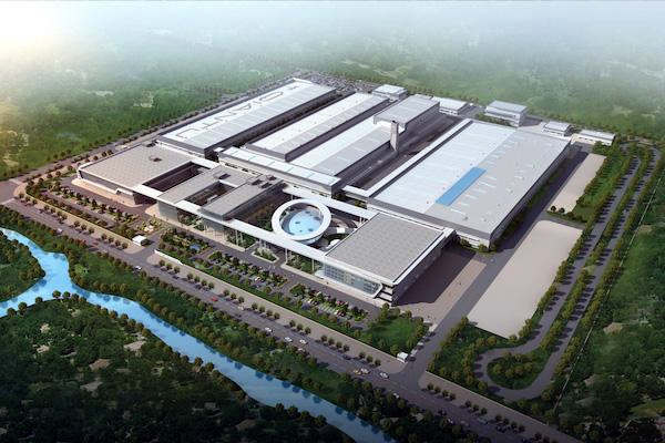 能耗監(jiān)測提升工藝加熱爐熱效率的實(shí)踐！(圖1)