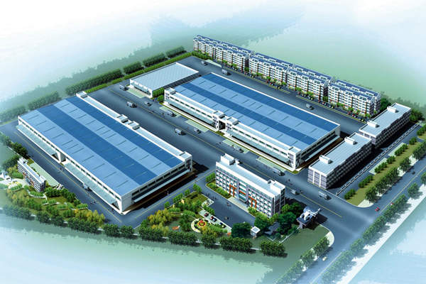 能耗監(jiān)測系統(tǒng)是干嘛的？實踐證明一切！(圖1)