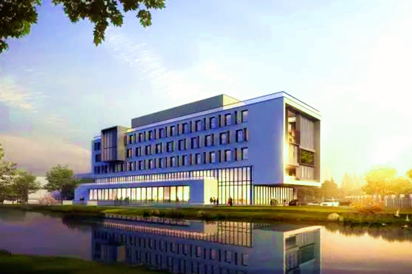 推進(jìn)建立能耗在線監(jiān)測系統(tǒng)的政府措施保障!(圖3) 推進(jìn)建立能耗在線監(jiān)測系統(tǒng)的政府措施保障!(圖3)