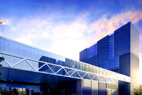 可以節(jié)能的能耗監(jiān)測管理系統(tǒng)！(圖1)