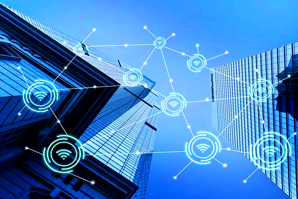 能耗監(jiān)測系統(tǒng)概述(圖1) 能耗監(jiān)測系統(tǒng)概述(圖1)