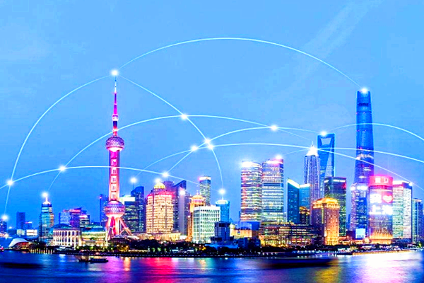 建筑能耗監(jiān)控系統(tǒng)，節(jié)能增效的“好法寶”(圖1)