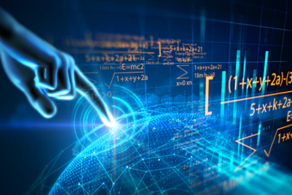 解析寫字樓能耗監(jiān)測系統(tǒng)設計方案(圖2)