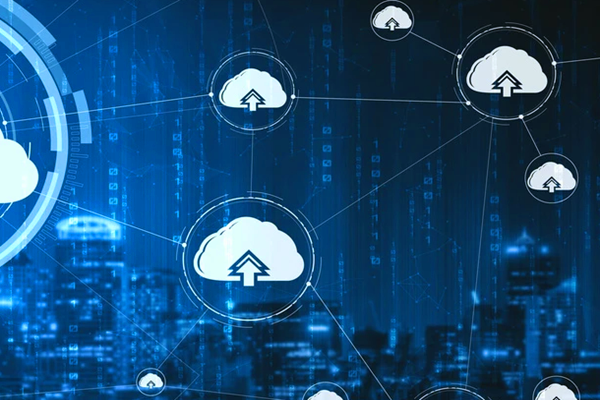 多場(chǎng)景能源管理解決方案了解一下！(圖1)