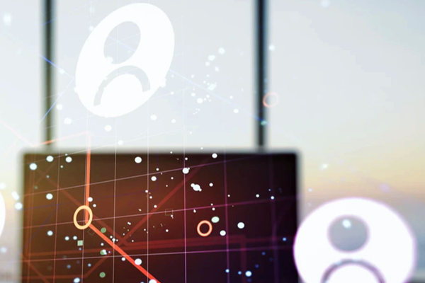 能源管理體系的價值！(圖1)