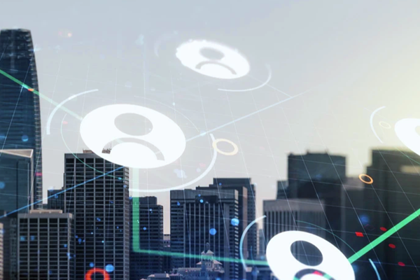 關(guān)于“公共建筑節(jié)能監(jiān)測系統(tǒng)”，應(yīng)該知道的知識！(圖1)