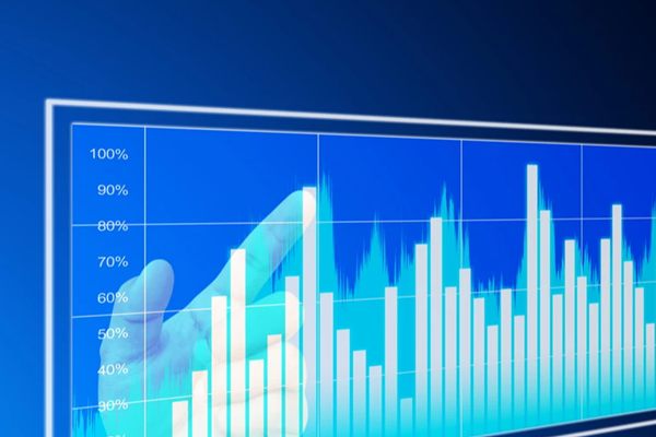 能源管理系統(tǒng)助力印染廠實(shí)現(xiàn)能耗監(jiān)測(cè)！(圖1)