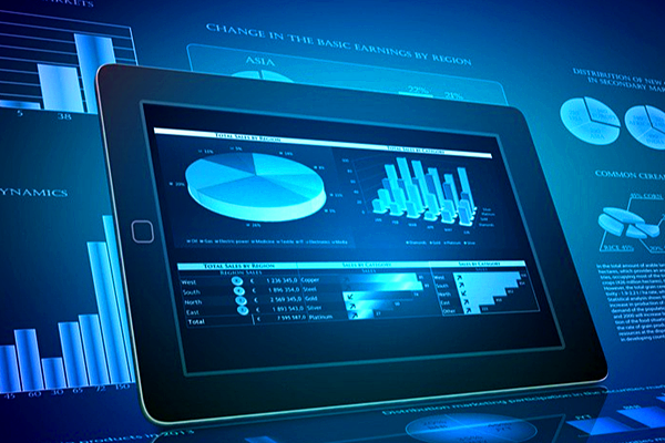 能耗監(jiān)測管理系統(tǒng)，一起來侃侃！(圖1)