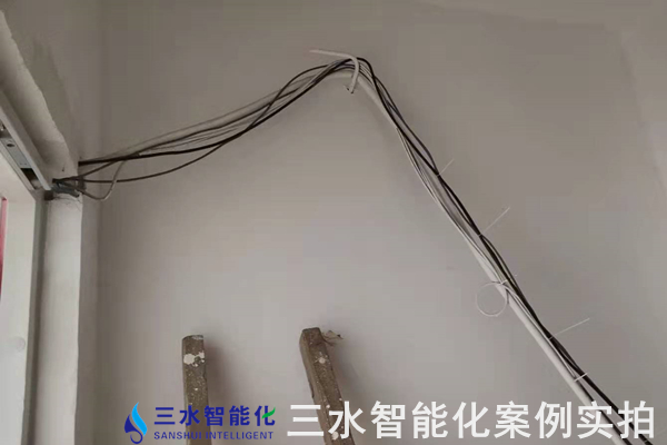 平陰縣婦幼保健計(jì)劃生育服務(wù)中心能耗監(jiān)測(cè)案例(圖4) 平陰縣婦幼保健計(jì)劃生育服務(wù)中心能耗監(jiān)測(cè)案例(圖4)